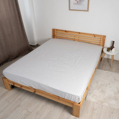 Простирадло 