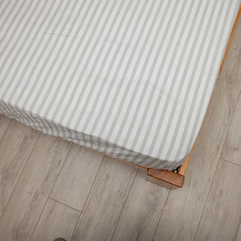 Простирадло 