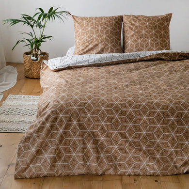 Постільна білизна ТЕП 