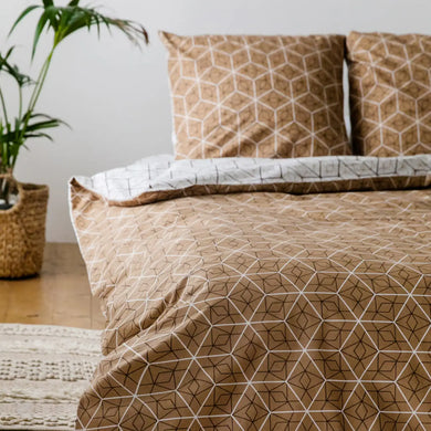 Постільна білизна ТЕП 