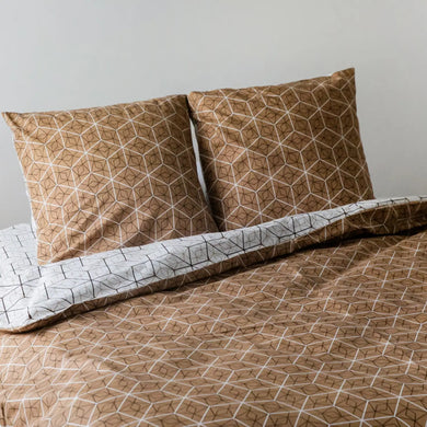 Постільна білизна ТЕП 