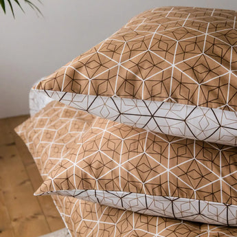 Постільна білизна ТЕП 