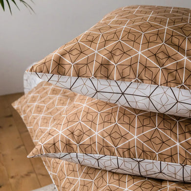 Постільна білизна ТЕП 