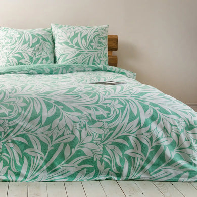 Постільна білизна ТЕП 