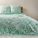 Постільна білизна ТЕП "Everyday collection" Mint fantasy FR, 70х70, сімейна