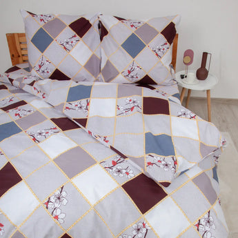 Комплект постільної білизни 