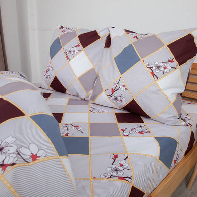 Комплект постільної білизни 