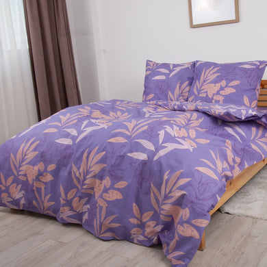 Комплект постільної білизни 