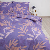 Комплект постільної білизни 