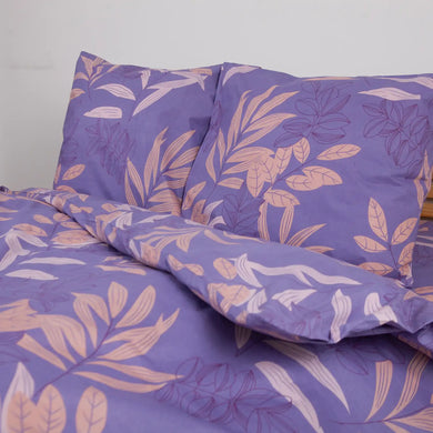 Комплект постільної білизни 