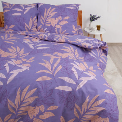 Комплект постільної білизни 