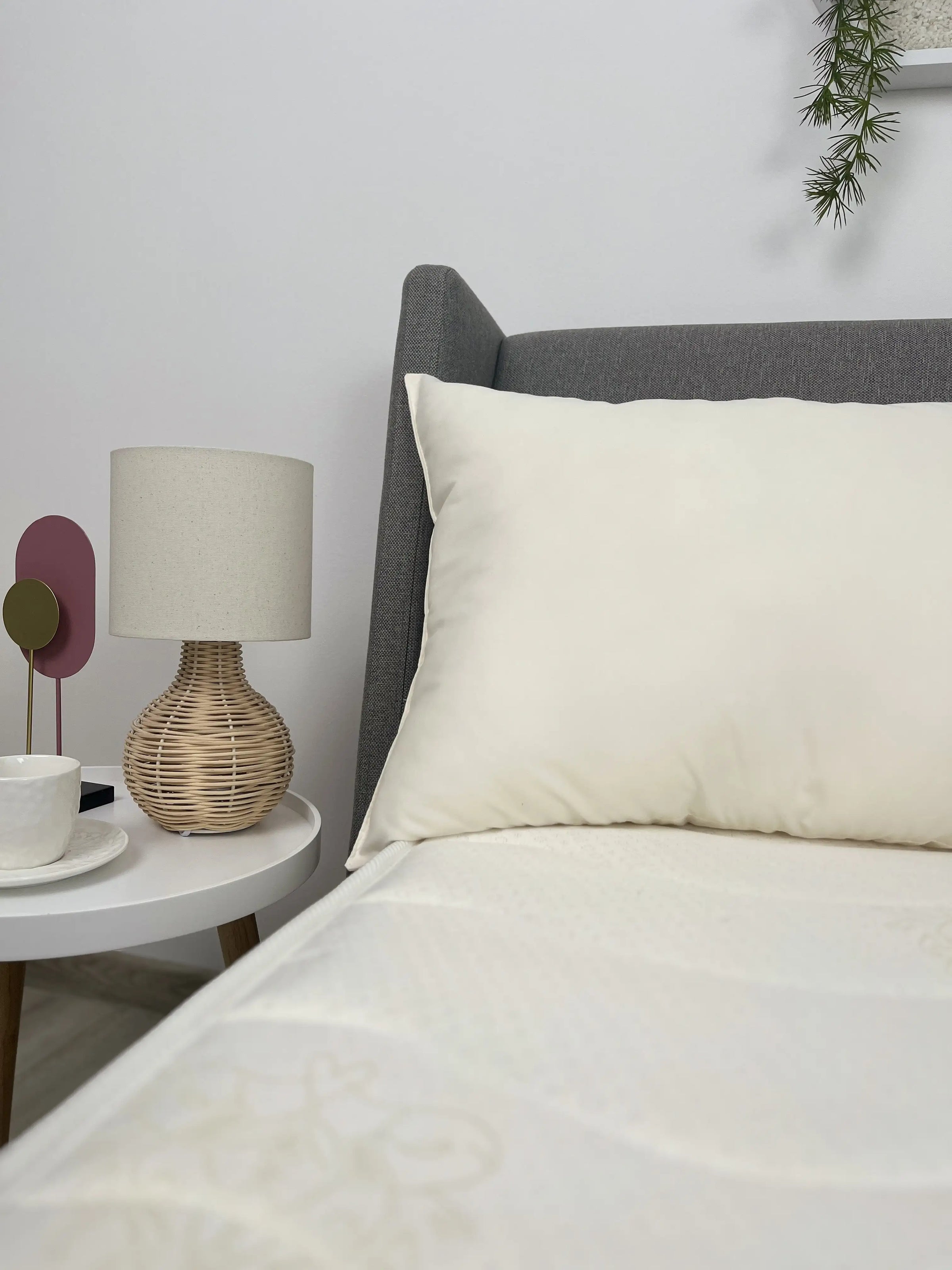 Подушка "Cozy Sleep" , 50x70