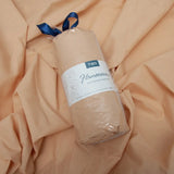 Простирадло НАТХНЕННЯ з резинкою Creamy 160х200
