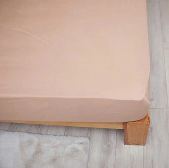 Простирадло 