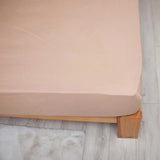 Простирадло "НАТХНЕННЯ" з резинкою Sandy, 90x200