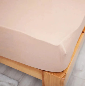 Простирадло 