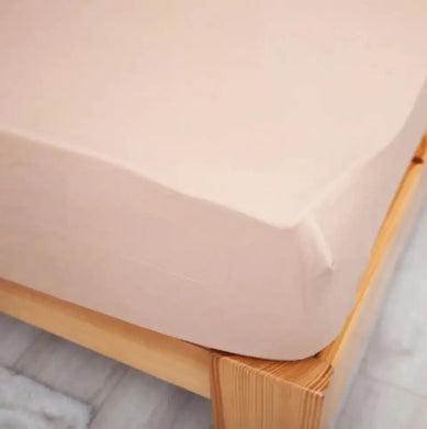 Простирадло 