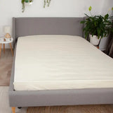 Простирадло 