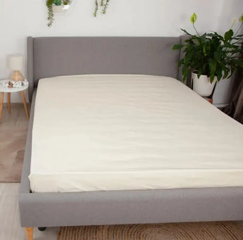 Простирадло 