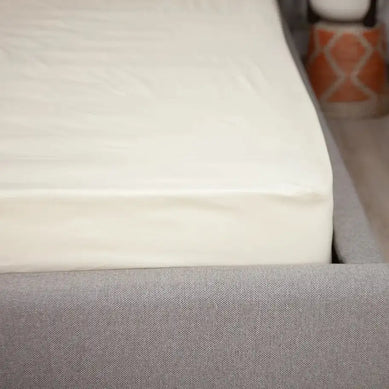 Простирадло 