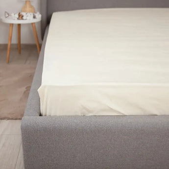 Простирадло 