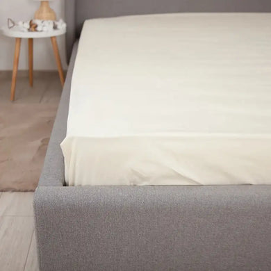 Простирадло 