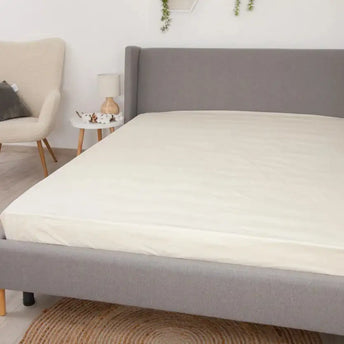 Простирадло 