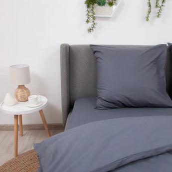 Комплект постільної білизни ТЕП 