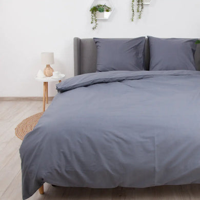 Комплект постільної білизни ТЕП 