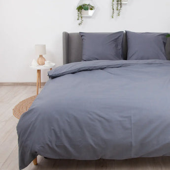 Комплект постільної білизни ТЕП 