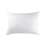 Подушка FRIENDLY 