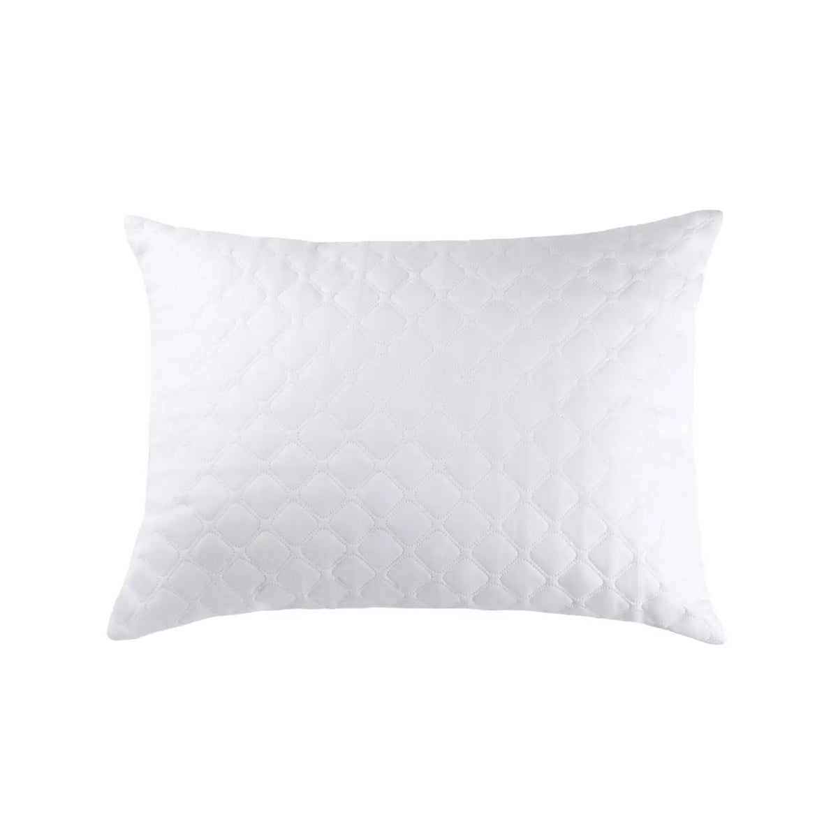 Подушка FRIENDLY "SLEEPCOVER LIGHT" NEW , 70x70