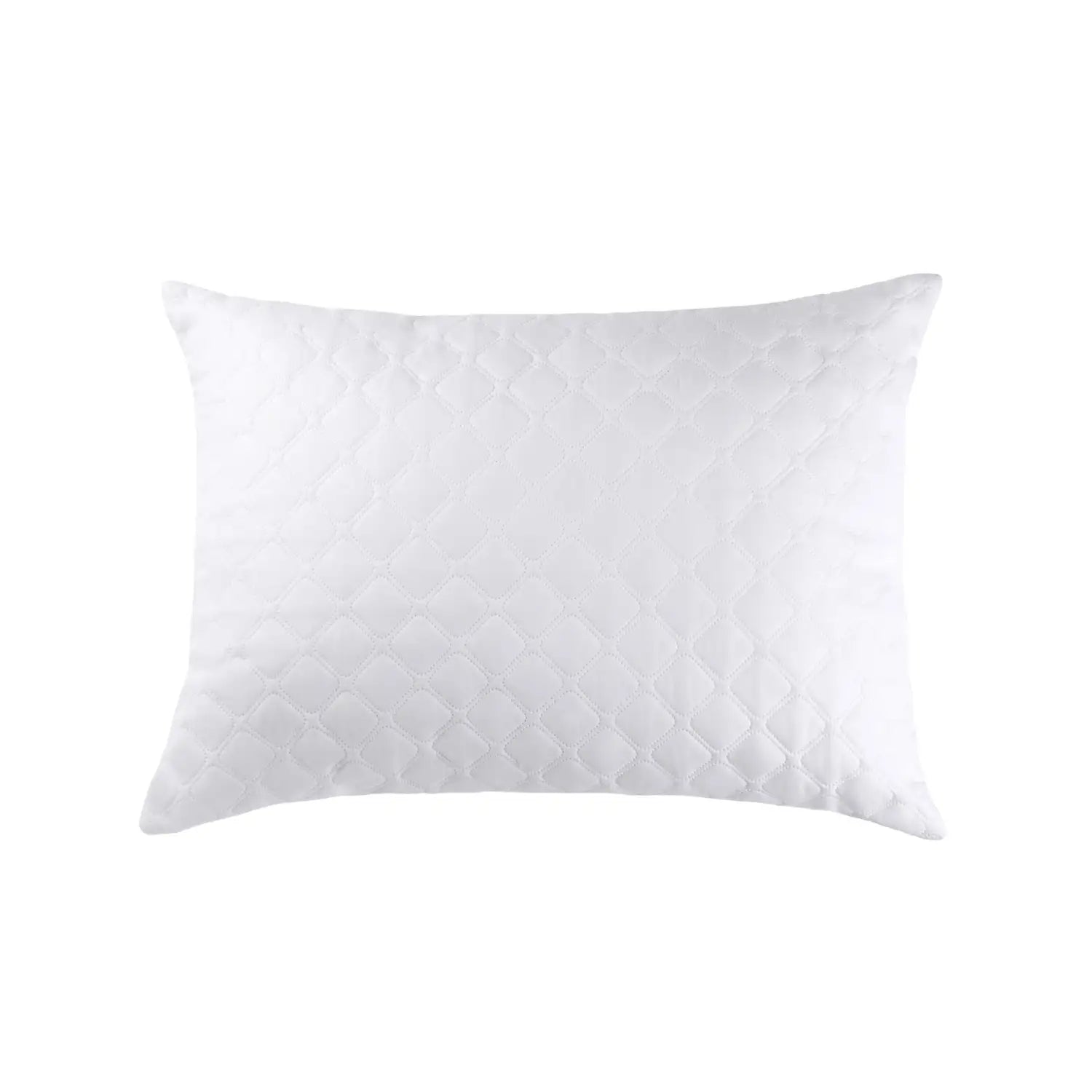 Подушка FRIENDLY "SLEEPCOVER LIGHT" NEW , 70x70