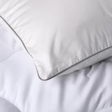 Подушка COTE BLANC 