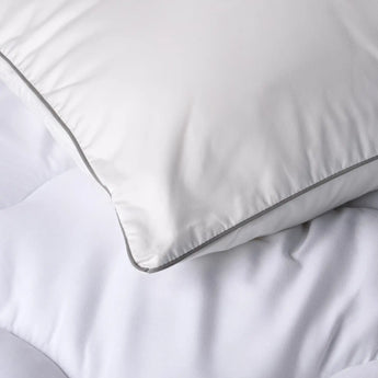 Подушка COTE BLANC 