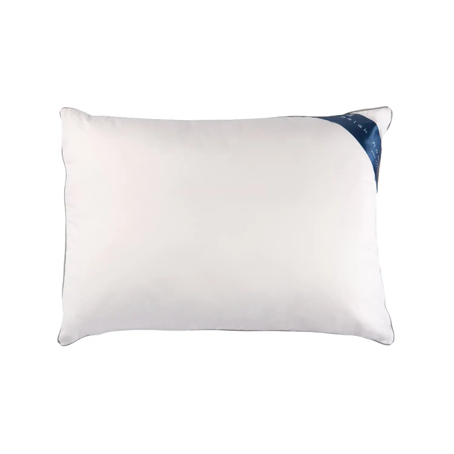 Подушка COTE BLANC "KAPOK", 50x70