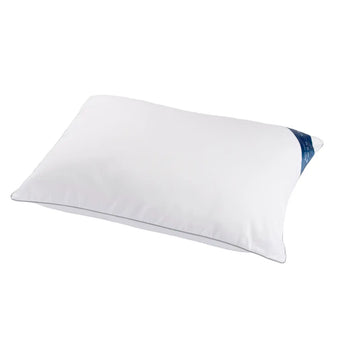 Подушка COTE BLANC 