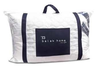 Подушка COTE BLANC 