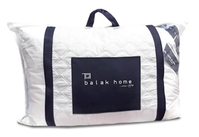 Подушка COTE BLANC 