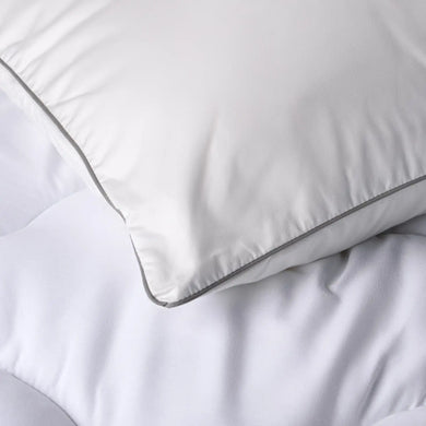 Подушка COTE BLANC 