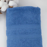 Рушник "Tender Touch" Blue, 70x140
