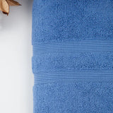 Рушник "Tender Touch" Blue, 70x140