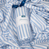 Простирадло 