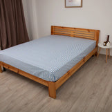 Простирадло 