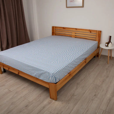 Простирадло 