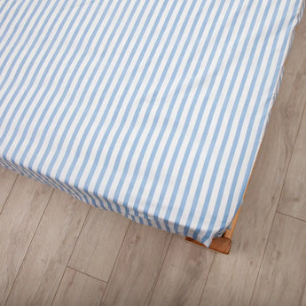 Простирадло 