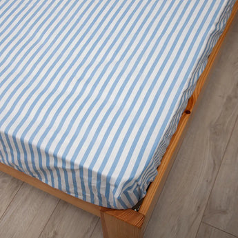 Простирадло 