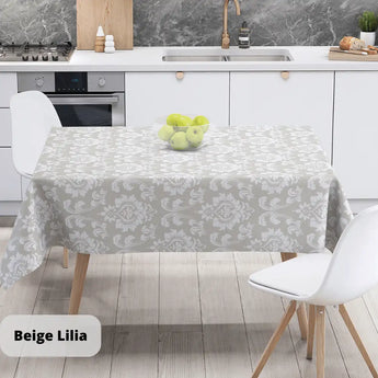 Скатертина 