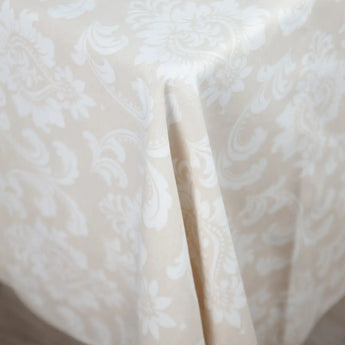 Скатертина 