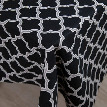 Скатертина 